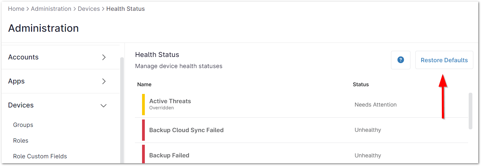 admin_devices_health status_restore default.png